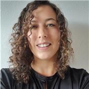 Apprendre à jongler avec les mots et les lettres.